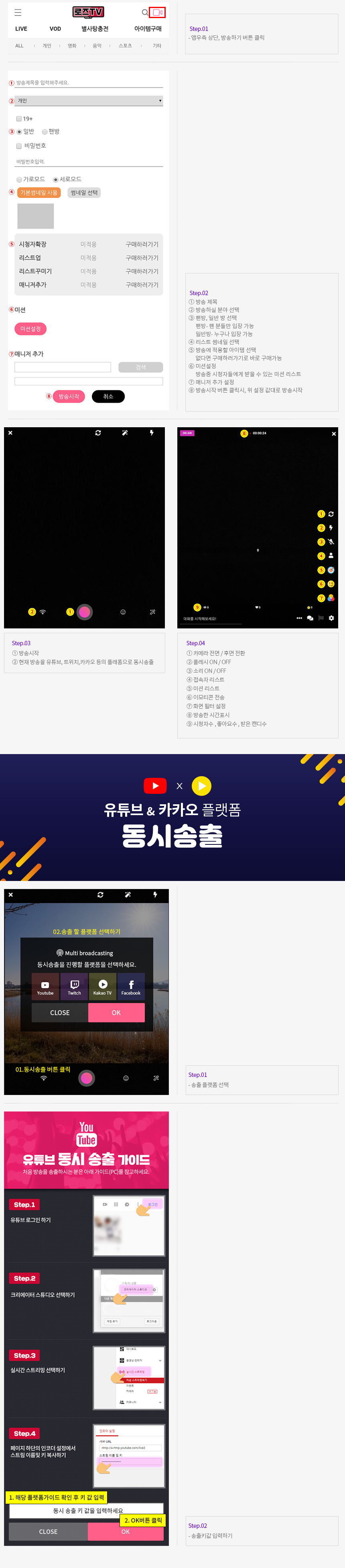 본문