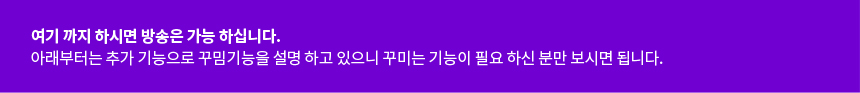 본문