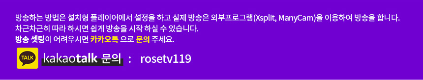 본문
