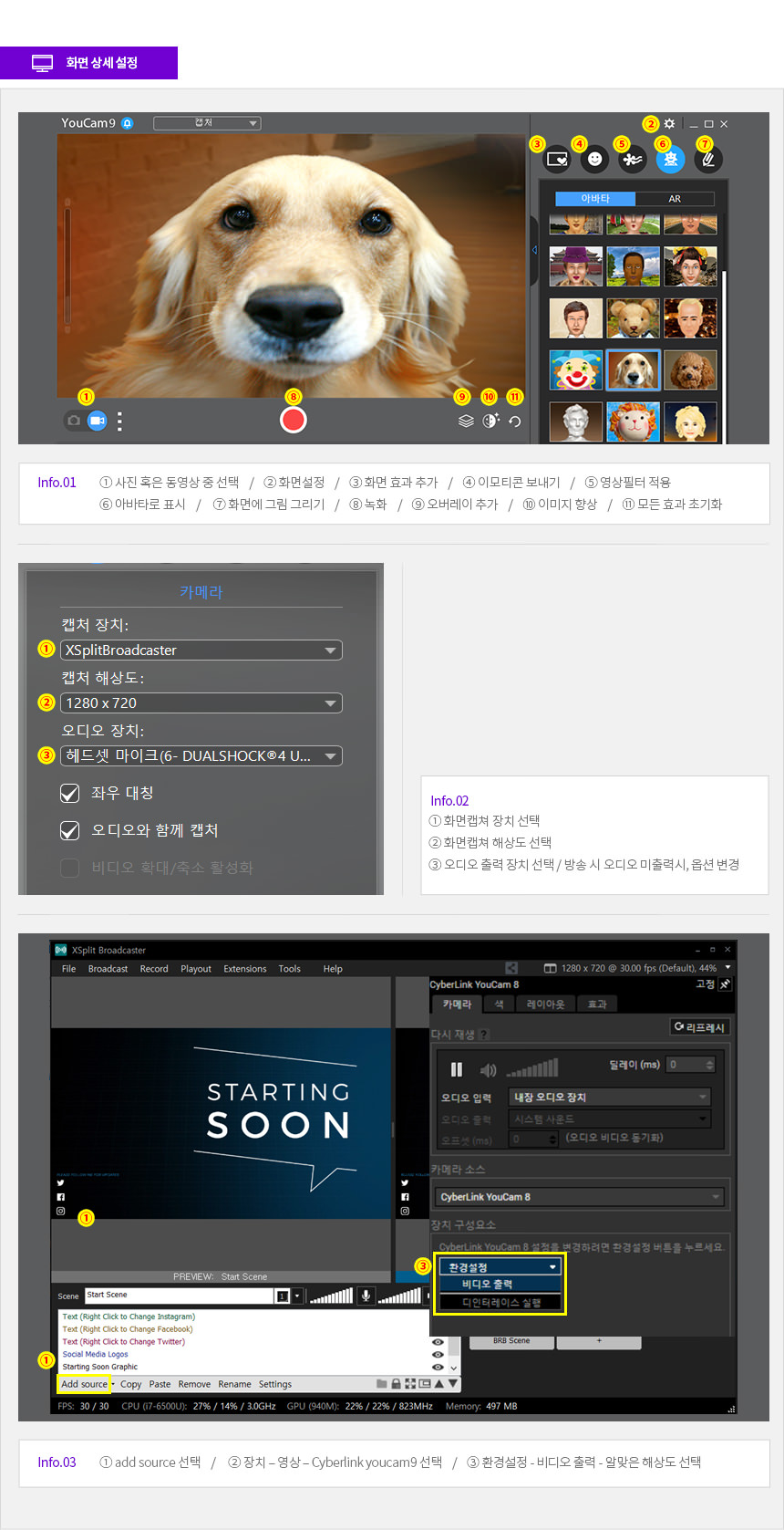 본문
